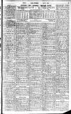 Gloucester Citizen Friday 03 May 1935 Page 3