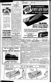 Gloucester Citizen Friday 03 May 1935 Page 4