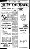 Gloucester Citizen Friday 03 May 1935 Page 14