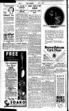 Gloucester Citizen Friday 03 May 1935 Page 16