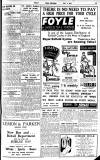 Gloucester Citizen Friday 03 May 1935 Page 17