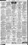 Gloucester Citizen Saturday 04 May 1935 Page 2