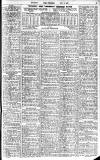 Gloucester Citizen Saturday 04 May 1935 Page 3
