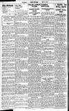 Gloucester Citizen Saturday 04 May 1935 Page 4