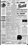 Gloucester Citizen Saturday 04 May 1935 Page 5