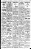 Gloucester Citizen Saturday 04 May 1935 Page 7