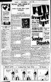 Gloucester Citizen Saturday 04 May 1935 Page 8