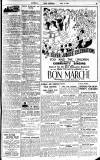 Gloucester Citizen Saturday 04 May 1935 Page 9