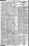 Gloucester Citizen Saturday 04 May 1935 Page 10