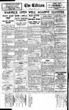 Gloucester Citizen Saturday 04 May 1935 Page 12