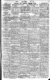 Gloucester Citizen Tuesday 07 May 1935 Page 3