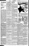 Gloucester Citizen Tuesday 07 May 1935 Page 4