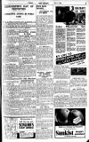 Gloucester Citizen Tuesday 07 May 1935 Page 5