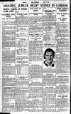 Gloucester Citizen Tuesday 07 May 1935 Page 6