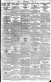 Gloucester Citizen Tuesday 07 May 1935 Page 7