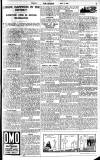 Gloucester Citizen Tuesday 07 May 1935 Page 9