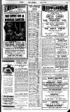 Gloucester Citizen Tuesday 07 May 1935 Page 11