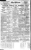 Gloucester Citizen Tuesday 07 May 1935 Page 12