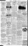 Gloucester Citizen Wednesday 08 May 1935 Page 2