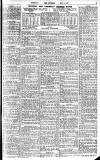 Gloucester Citizen Wednesday 08 May 1935 Page 3