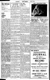 Gloucester Citizen Wednesday 08 May 1935 Page 4