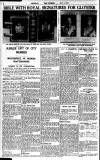 Gloucester Citizen Wednesday 08 May 1935 Page 6