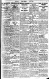 Gloucester Citizen Wednesday 08 May 1935 Page 7