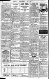 Gloucester Citizen Wednesday 08 May 1935 Page 10