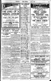Gloucester Citizen Wednesday 08 May 1935 Page 11
