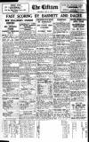 Gloucester Citizen Wednesday 08 May 1935 Page 12