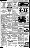 Gloucester Citizen Thursday 09 May 1935 Page 2