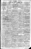 Gloucester Citizen Thursday 09 May 1935 Page 3