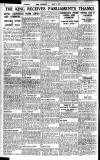 Gloucester Citizen Thursday 09 May 1935 Page 6
