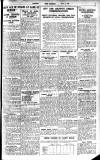 Gloucester Citizen Thursday 09 May 1935 Page 7