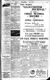 Gloucester Citizen Thursday 09 May 1935 Page 9