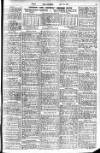 Gloucester Citizen Friday 10 May 1935 Page 3