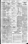 Gloucester Citizen Friday 10 May 1935 Page 7