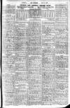 Gloucester Citizen Saturday 11 May 1935 Page 3