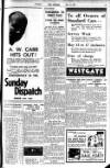 Gloucester Citizen Saturday 11 May 1935 Page 5