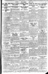 Gloucester Citizen Saturday 11 May 1935 Page 7