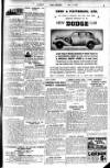Gloucester Citizen Saturday 11 May 1935 Page 9