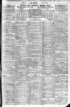 Gloucester Citizen Monday 13 May 1935 Page 3