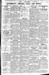 Gloucester Citizen Monday 13 May 1935 Page 9