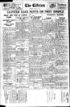 Gloucester Citizen Monday 13 May 1935 Page 12