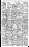 Gloucester Citizen Tuesday 14 May 1935 Page 3