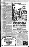 Gloucester Citizen Tuesday 14 May 1935 Page 5