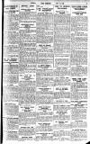 Gloucester Citizen Tuesday 14 May 1935 Page 7