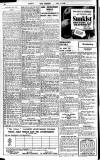 Gloucester Citizen Tuesday 14 May 1935 Page 10
