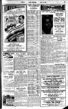 Gloucester Citizen Tuesday 14 May 1935 Page 11