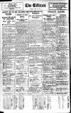 Gloucester Citizen Tuesday 14 May 1935 Page 12